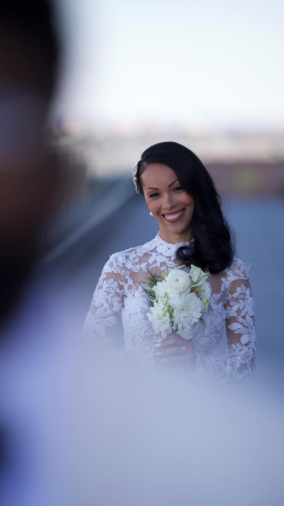 Post 6 by Allmeid Events | Wedding Photographer / Video by on Instagram (video)