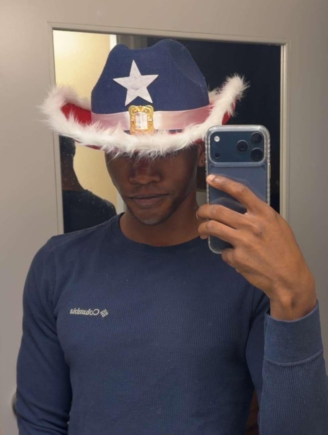 Post 5 by Deonte Walters on Instagram (carousel)