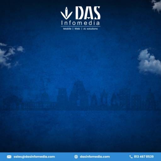 Post 3 by Dasinfomedia Pvt.Ltd. on Instagram (video)