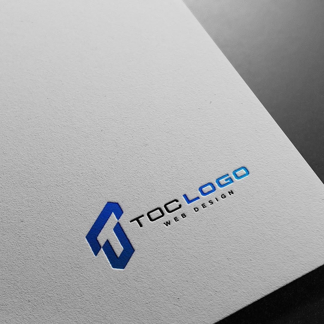 Post 2 by TocLogo on Instagram (image)