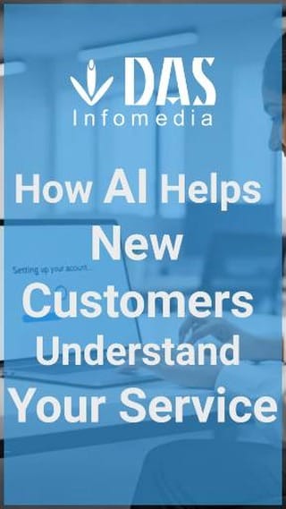 Post 4 by Dasinfomedia Pvt.Ltd. on Instagram (video)