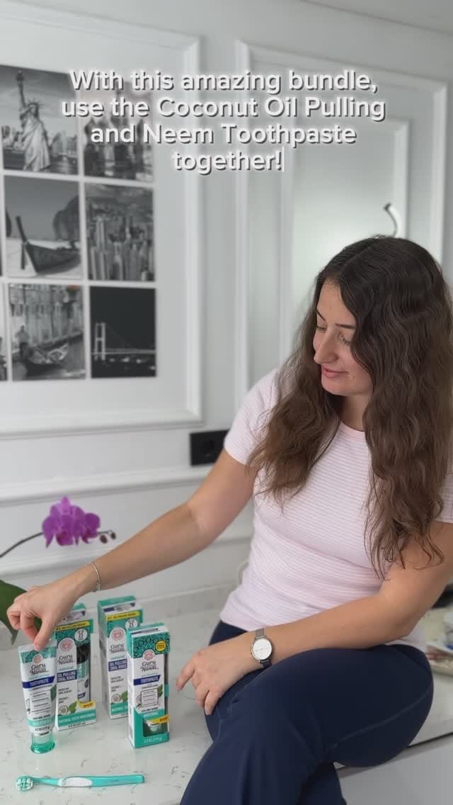 Post 7 by Bella on Instagram (video)