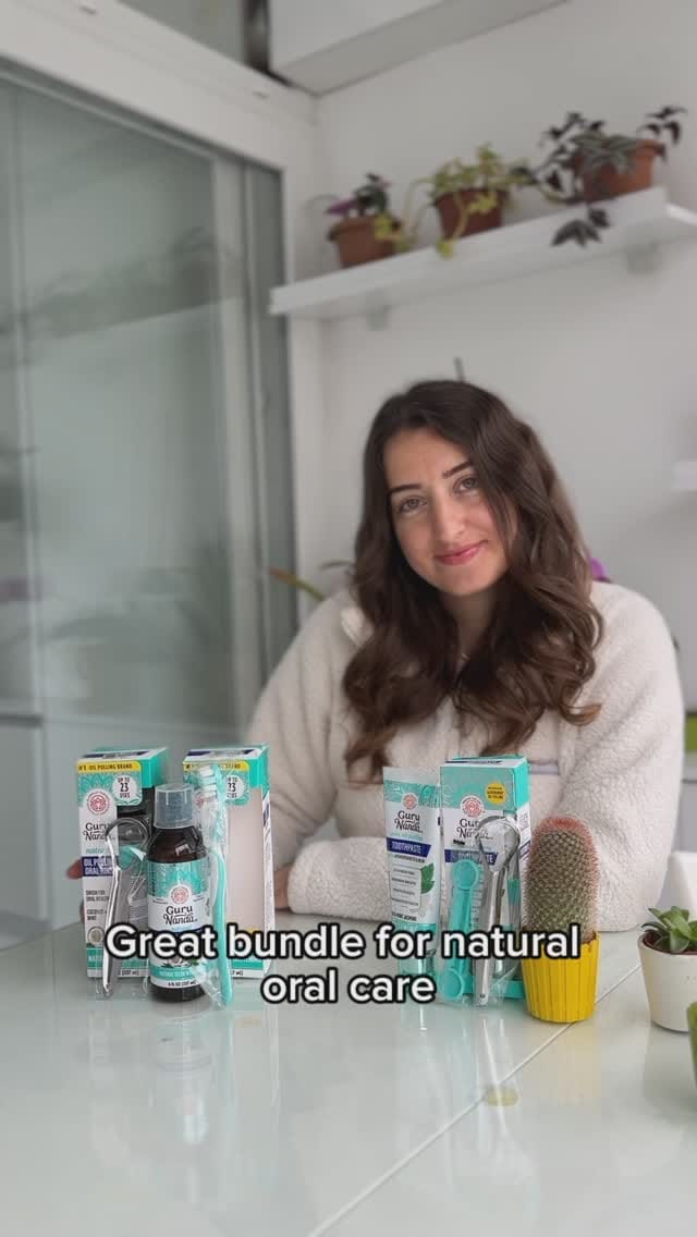 Post 6 by Bella on Instagram (video)