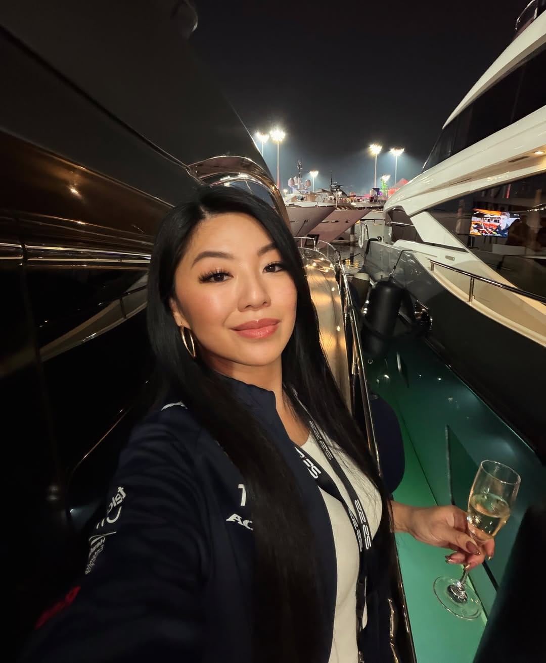 Post 5 by ✨Robin Luu 思甫✨ on Instagram (carousel)