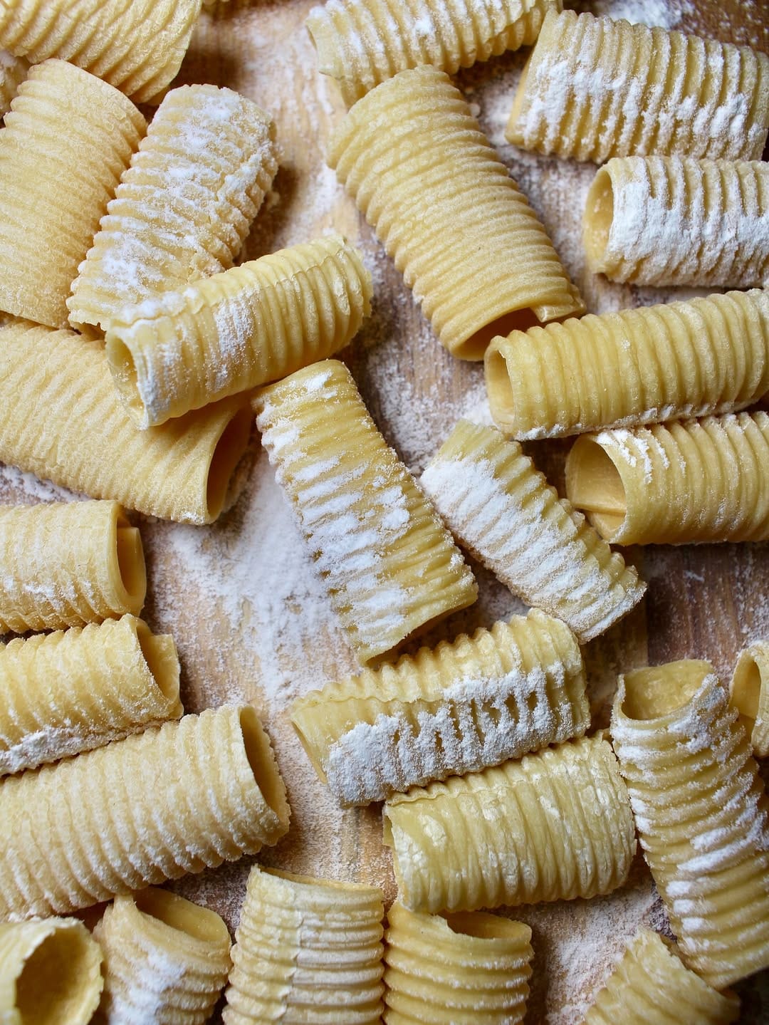 Post 2 by Kaitlyn | Easy Recipes & NYC Eats on Instagram (carousel)