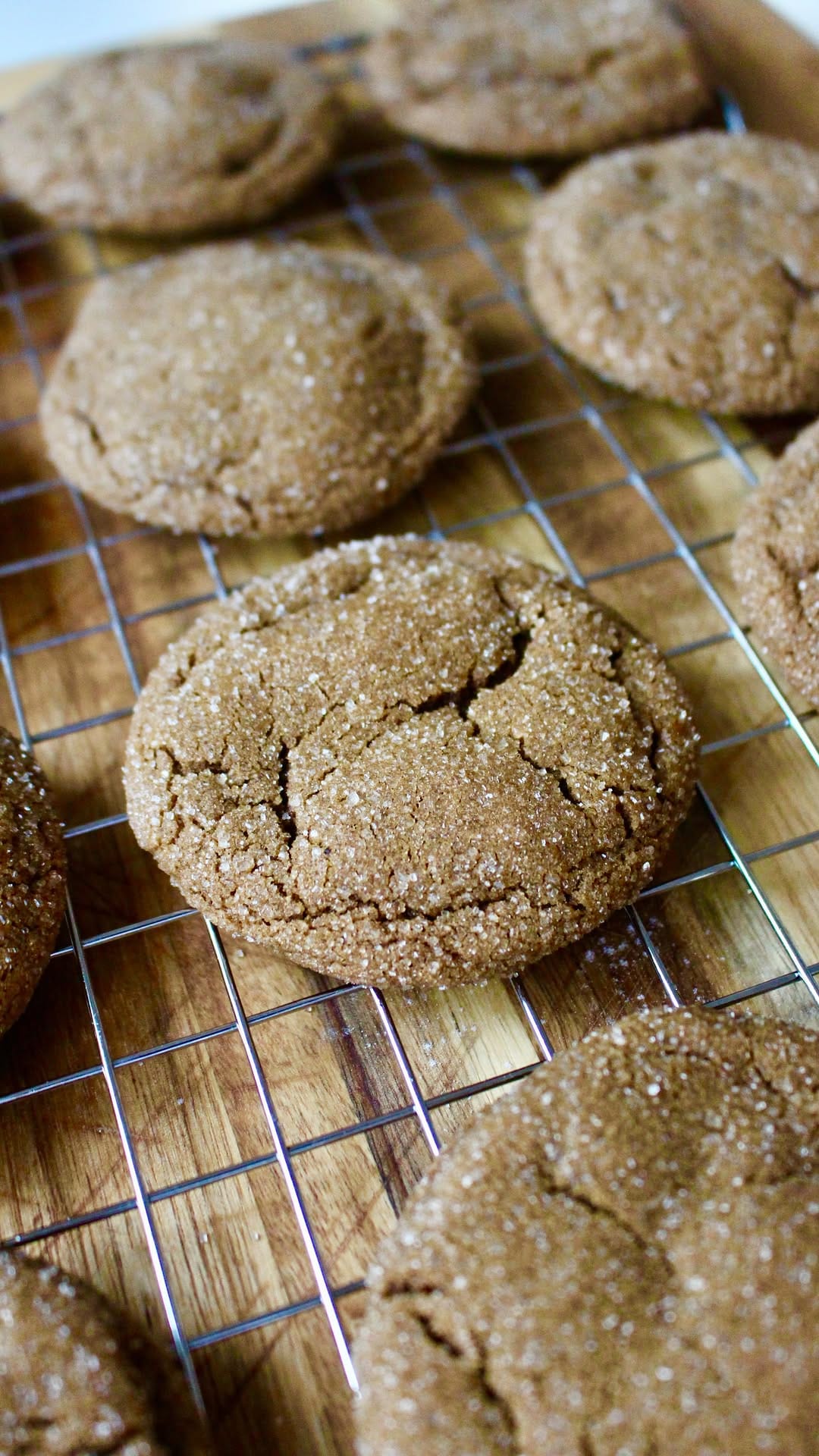Post 1 by Kaitlyn | Easy Recipes & NYC Eats on Instagram (video)