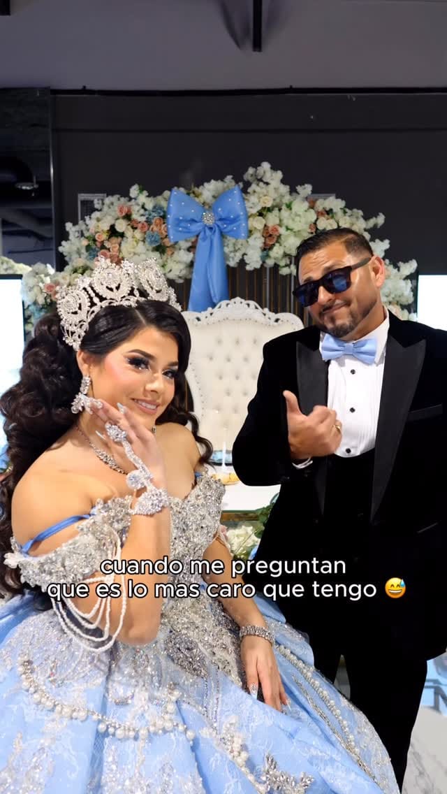 Post 7 by San Elias Photo and Vídeo on Instagram (video)