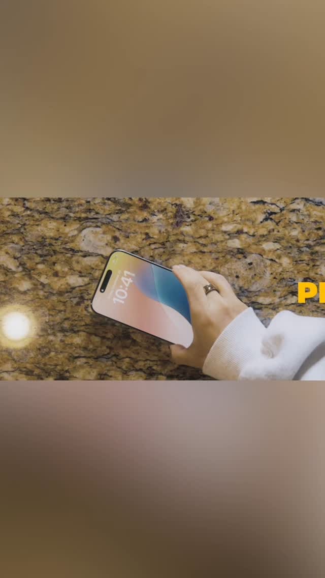 Post 9 by Official C25K® on Instagram (video)