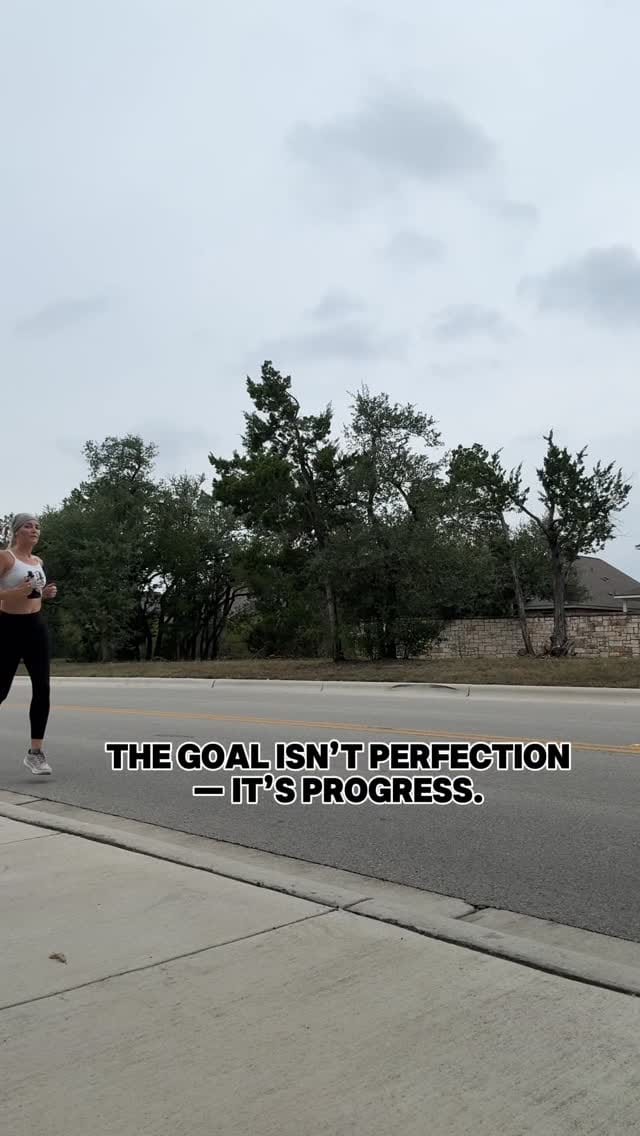 Post 5 by Official C25K® on Instagram (video)