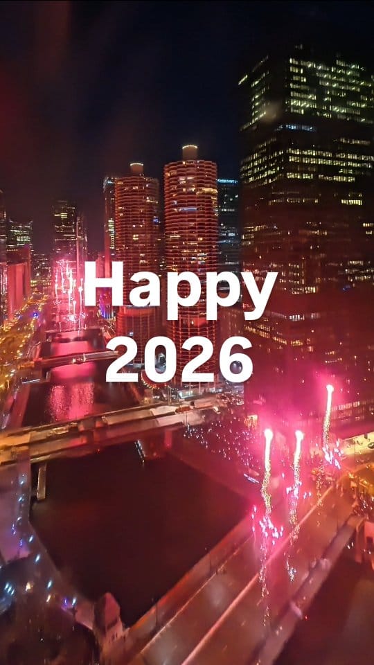Post 8 by Joel & April |CHICAGO PHOTOGRAPHY | CREATOR on Instagram (video)