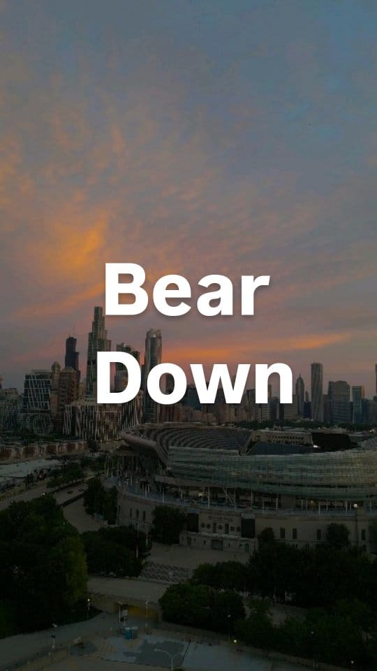 Post 7 by Joel & April |CHICAGO PHOTOGRAPHY | CREATOR on Instagram (video)