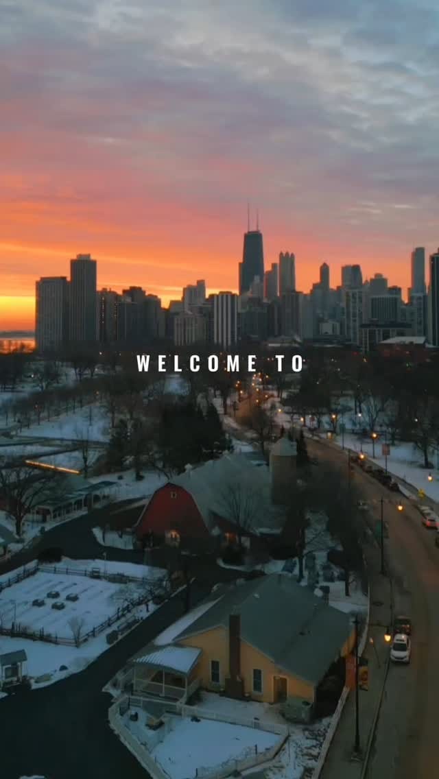 Post 9 by Joel & April |CHICAGO PHOTOGRAPHY | CREATOR on Instagram (video)