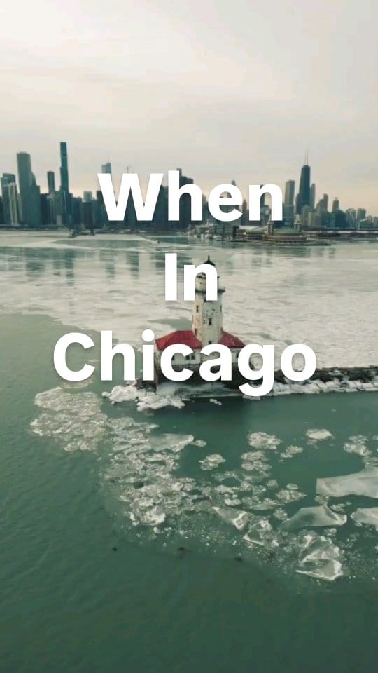 Post 2 by Joel & April |CHICAGO PHOTOGRAPHY | CREATOR on Instagram (video)