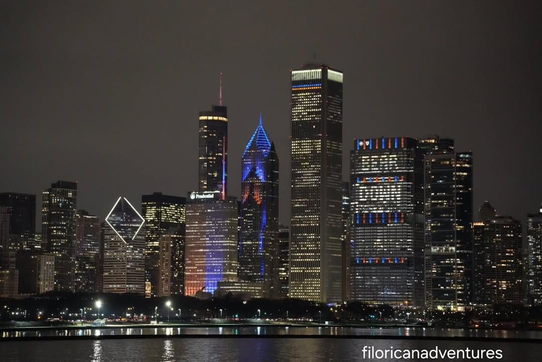 Post 4 by Joel & April |CHICAGO PHOTOGRAPHY | CREATOR on Instagram (carousel)