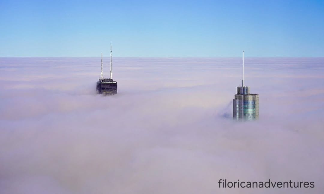 Post 5 by Joel & April |CHICAGO PHOTOGRAPHY | CREATOR on Instagram (image)