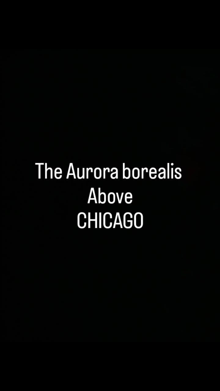 Post 10 by Joel & April |CHICAGO PHOTOGRAPHY | CREATOR on Instagram (video)