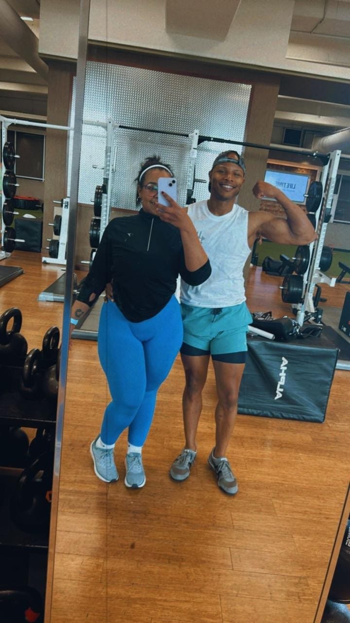 Post 2 by Nima Abe on Instagram (video)