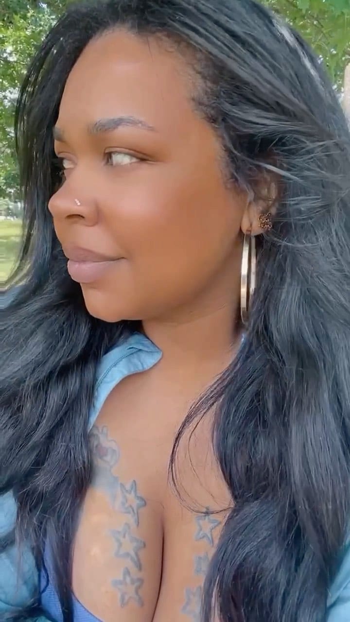 Post 10 by Nima Abe on Instagram (video)