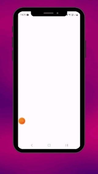 Post 9 by La app para tu box on Instagram (video)