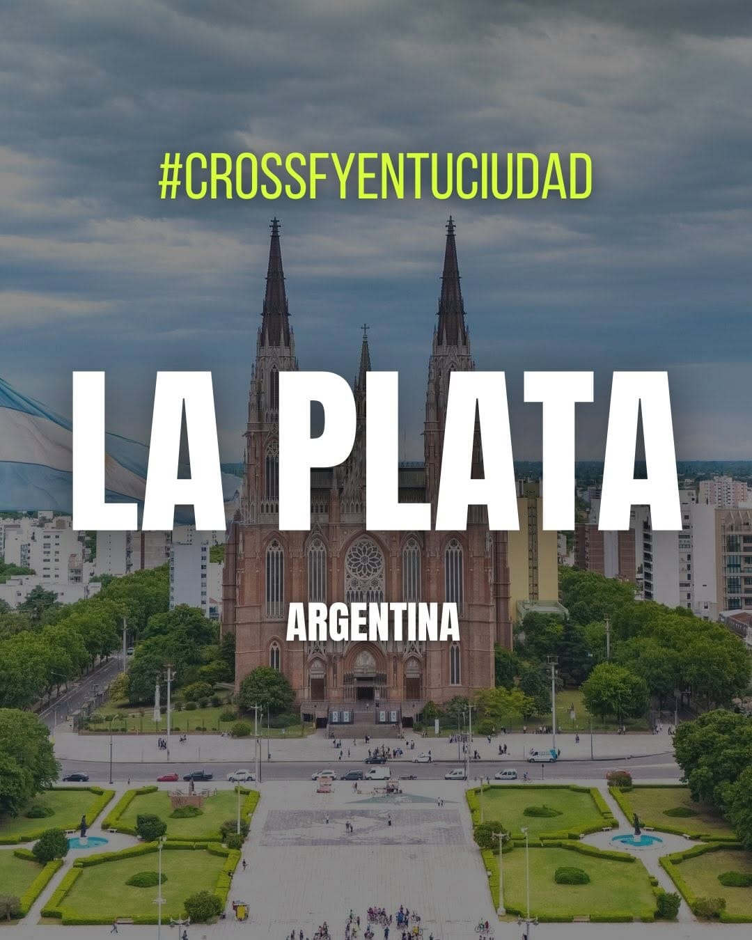 Post 5 by La app para tu box on Instagram (carousel)
