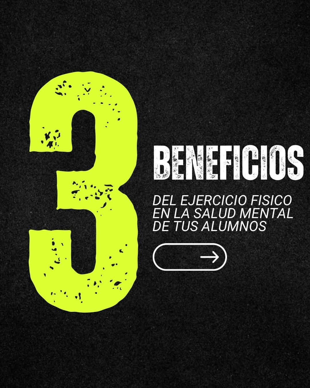 Post 7 by La app para tu box on Instagram (carousel)