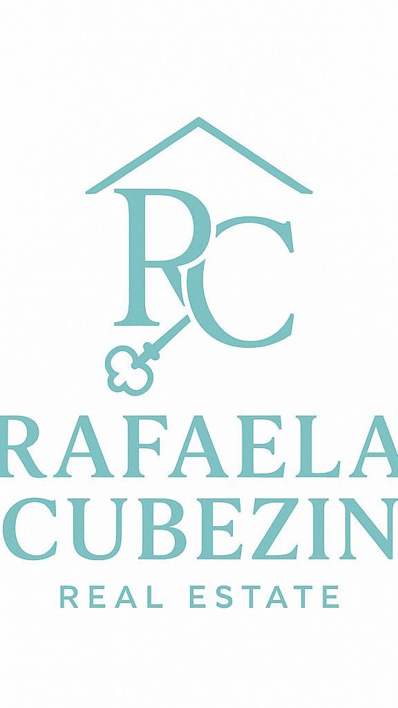 Post 4 by Rafaela Cubezin Realtor on Instagram (video)