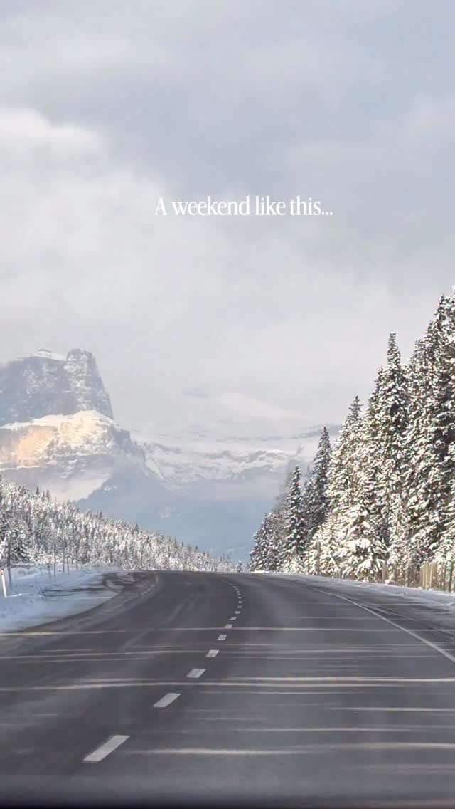 Post 9 by Amina Mejdoubi on Instagram (video)