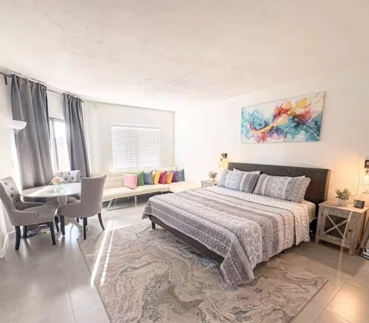 Post 6 by Rafaela Cubezin Realtor on Instagram (video)