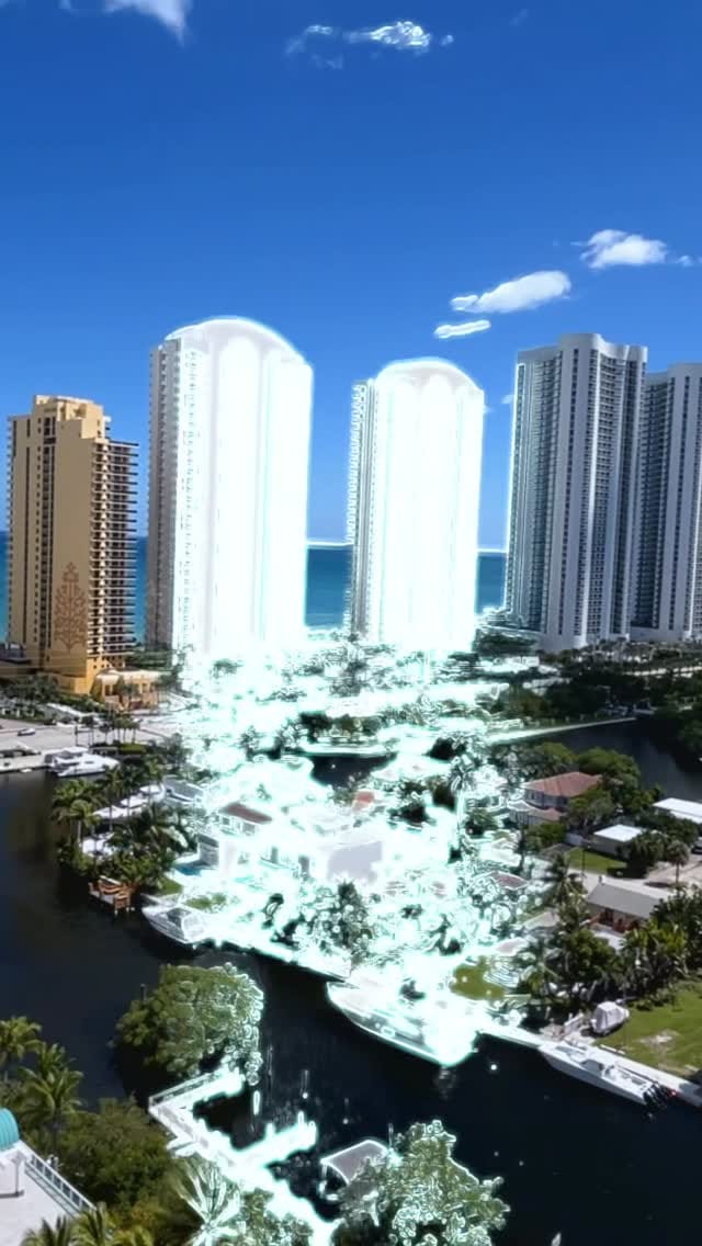 Post 2 by Rafaela Cubezin Realtor on Instagram (video)