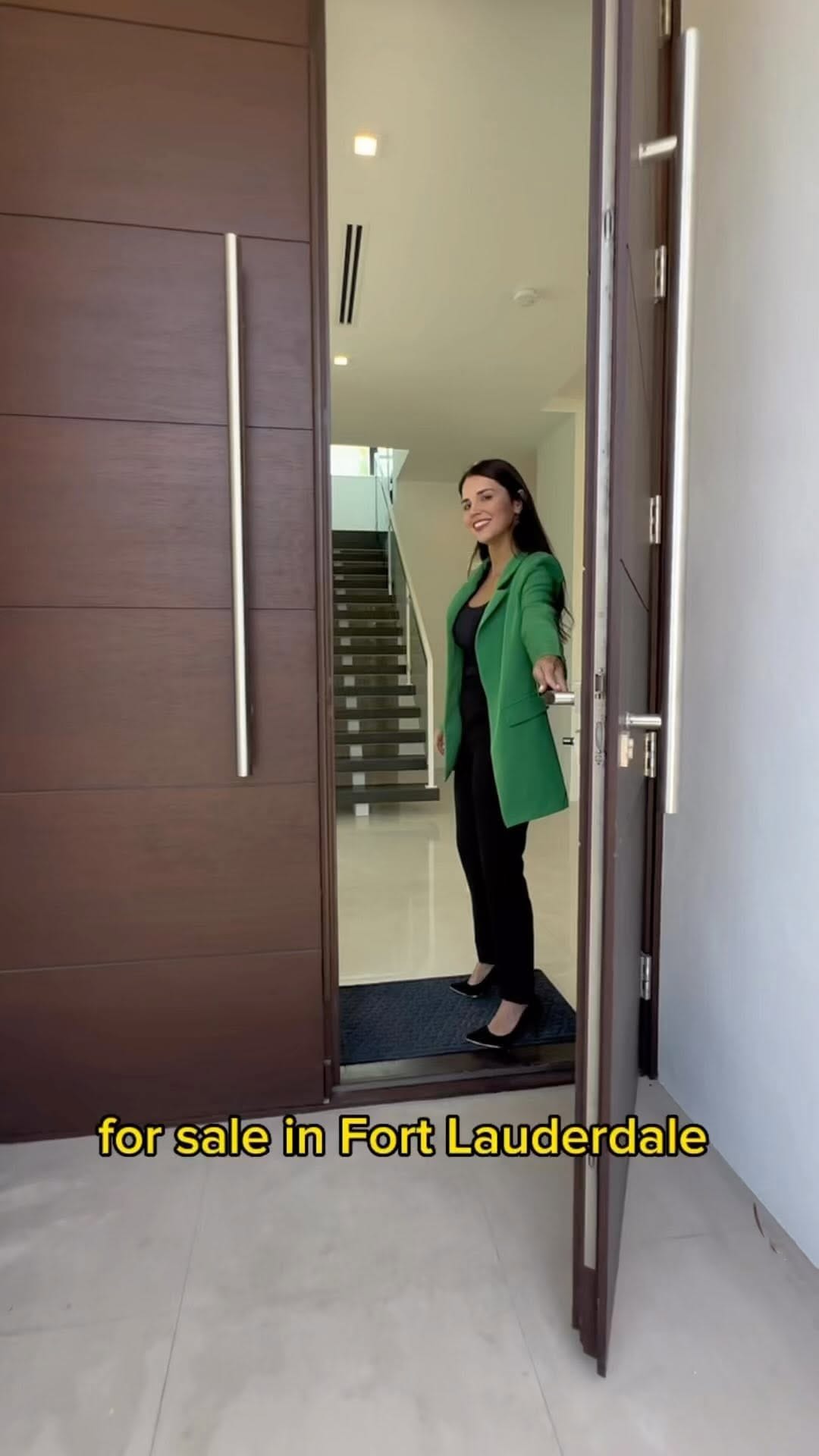 Post 9 by Rafaela Cubezin Realtor on Instagram (video)