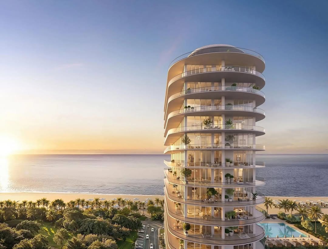 Post 1 by Rafaela Cubezin Realtor on Instagram (carousel)