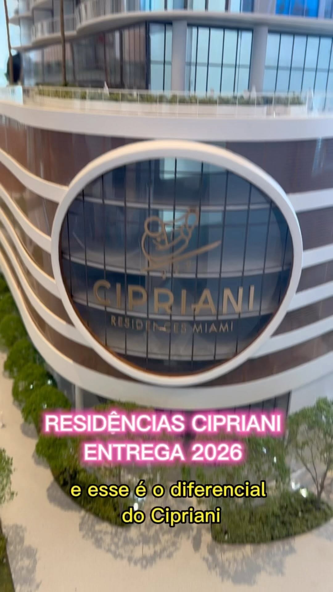 Post 10 by Rafaela Cubezin Realtor on Instagram (video)