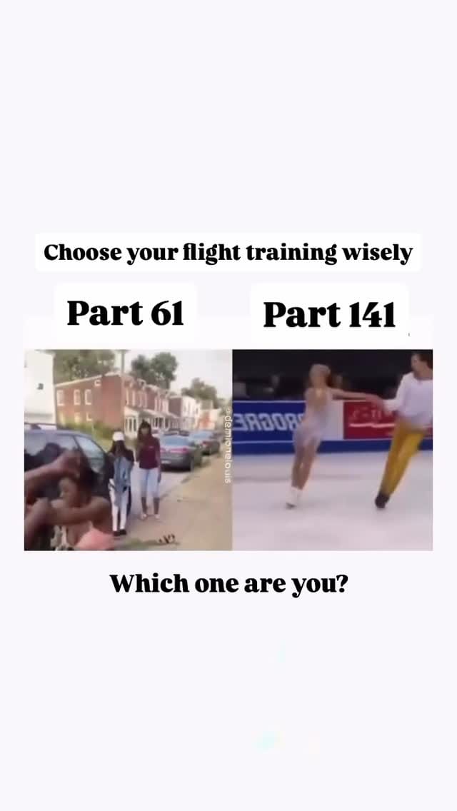 Post 1 by Steven on Instagram (video)