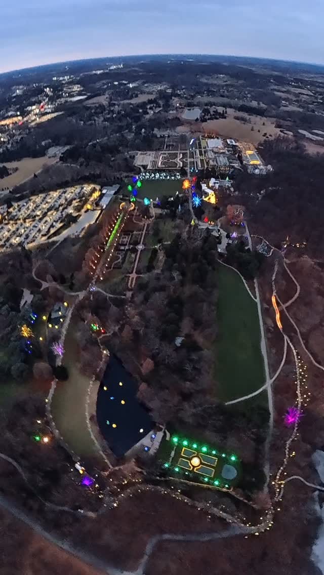 Post 5 by Steven on Instagram (video)