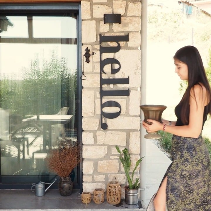 Post 9 by Artepera® on Instagram (video)