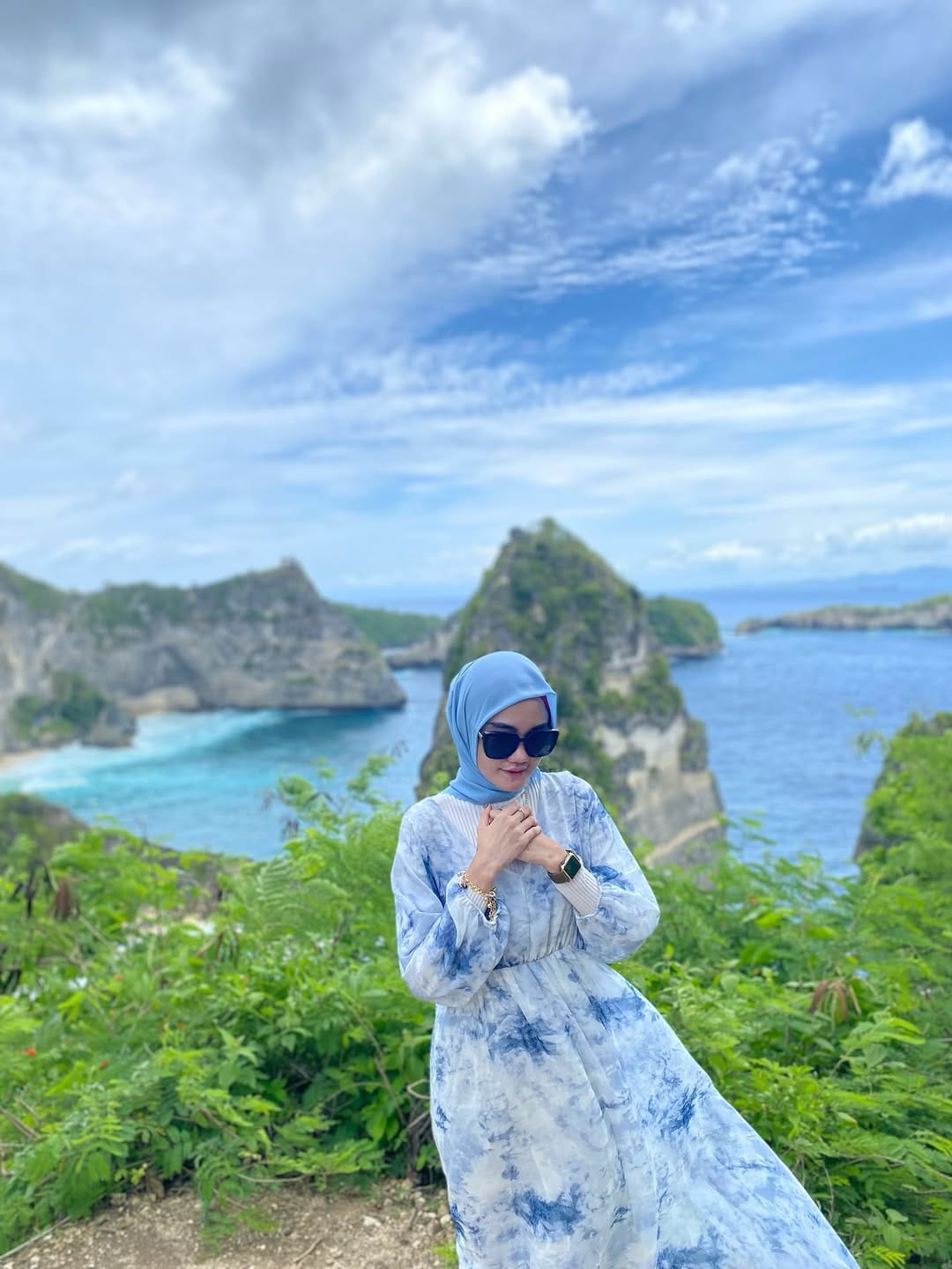 Post 6 by Nusa Penida on Instagram (carousel)