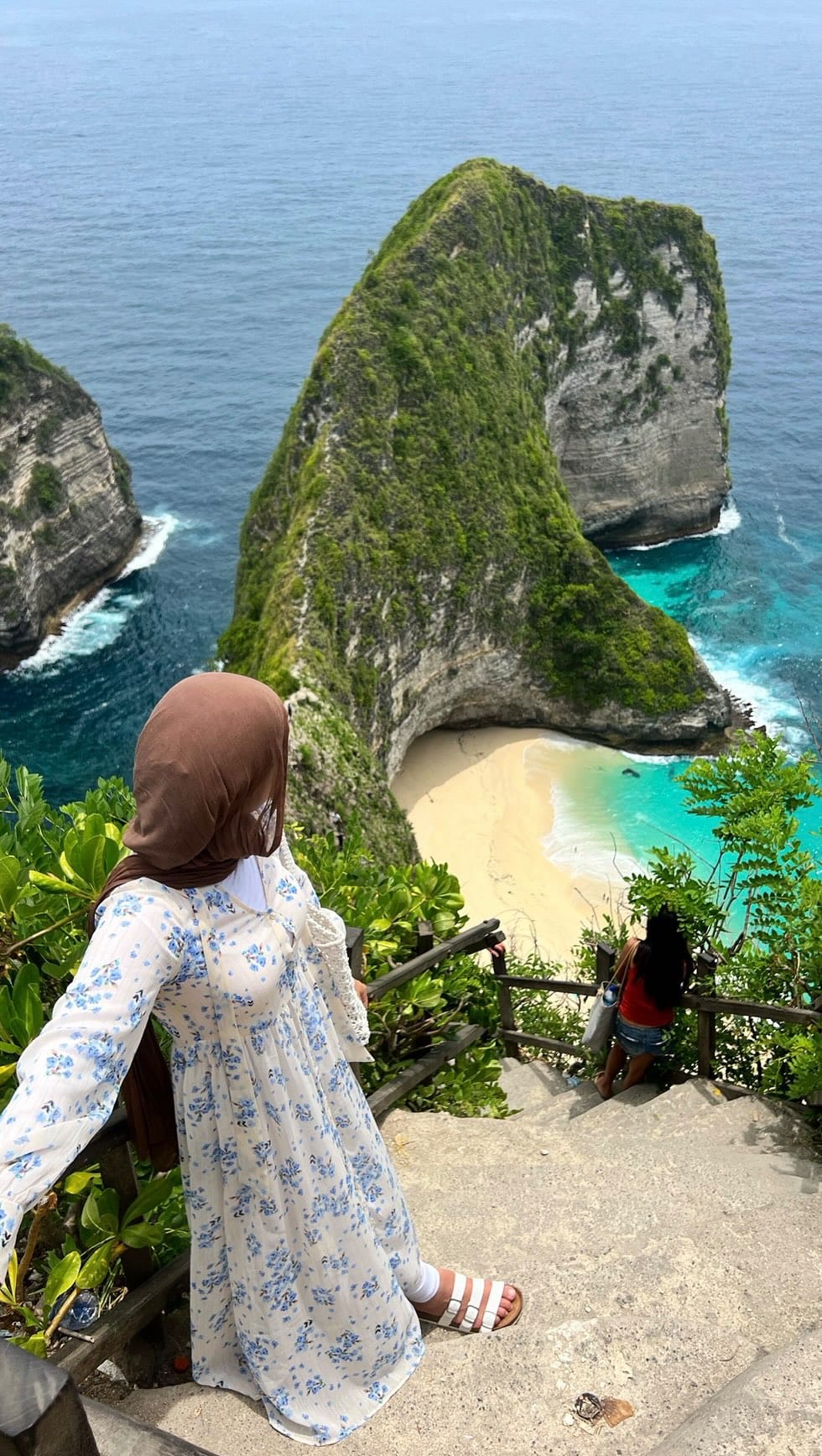 Post 3 by Nusa Penida on Instagram (video)