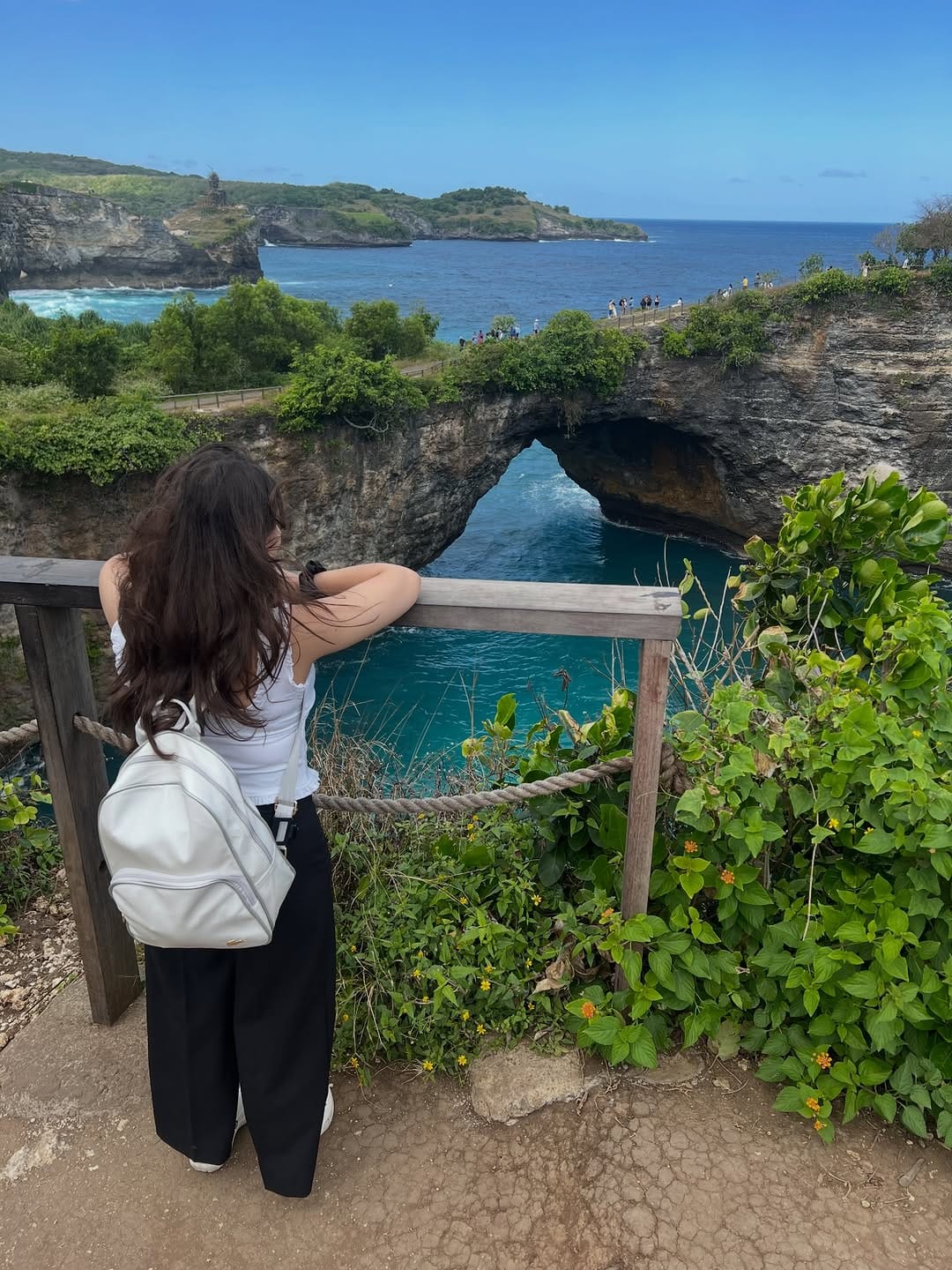 Post 1 by Nusa Penida on Instagram (carousel)