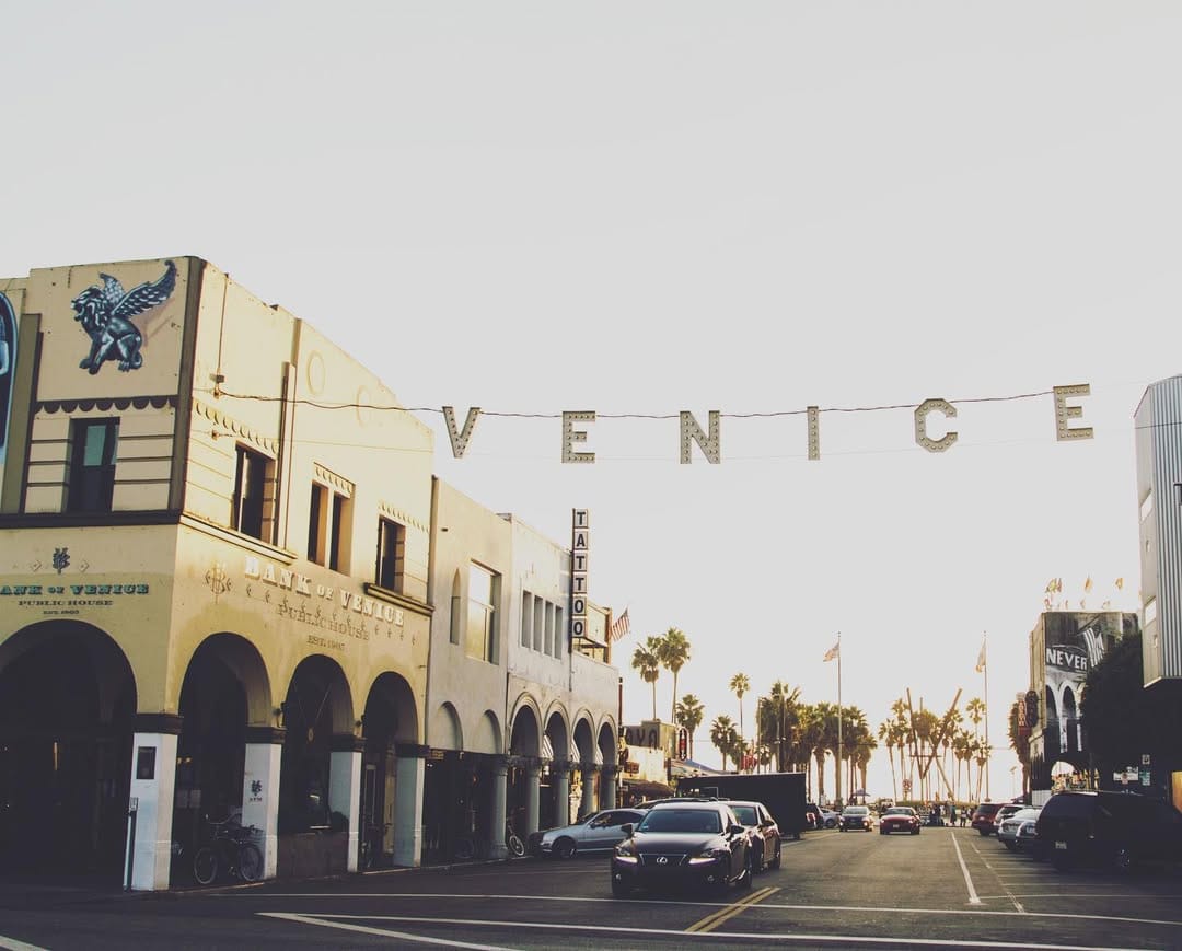 Post 4 by Visual Demand on Instagram (image)