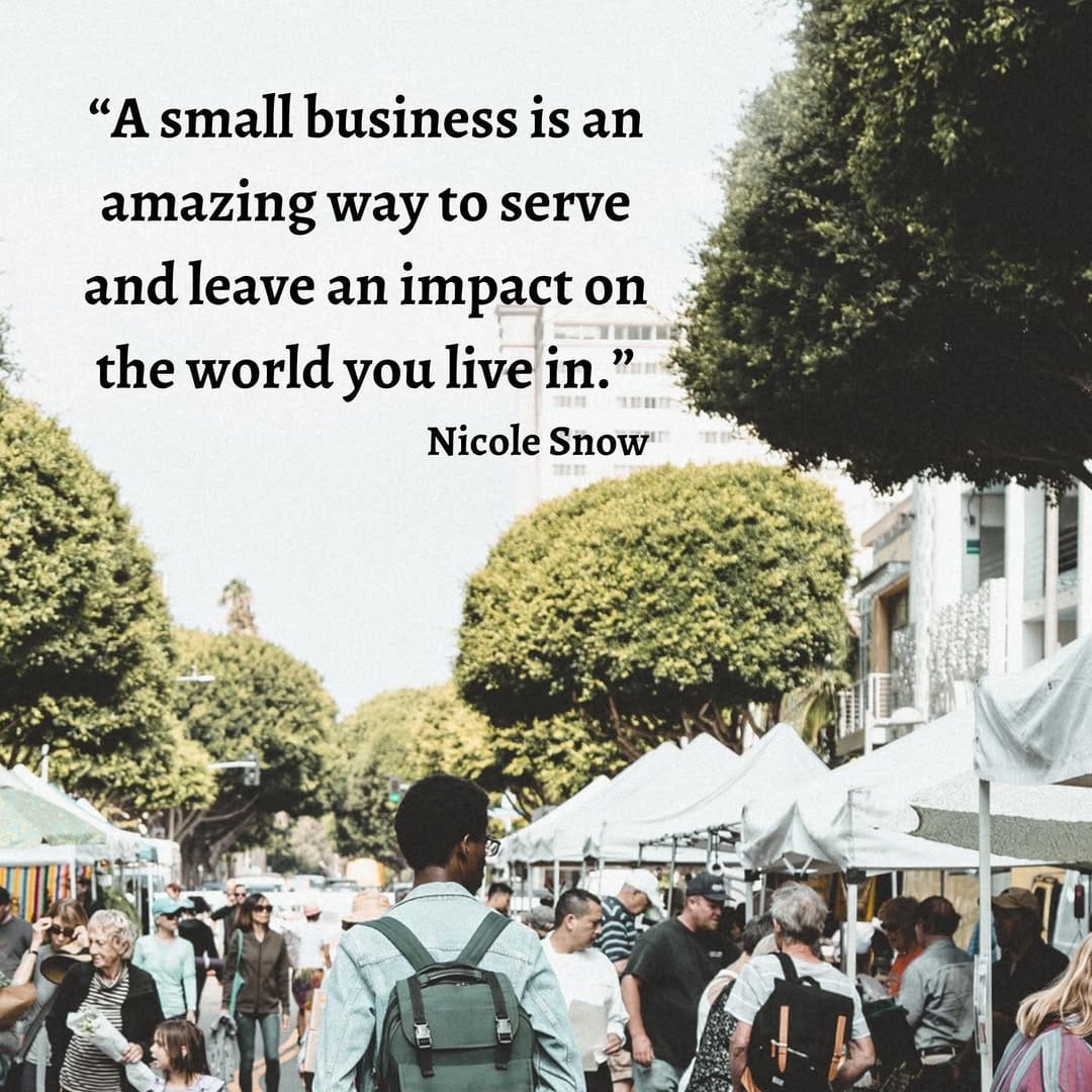Post 5 by Visual Demand on Instagram (image)