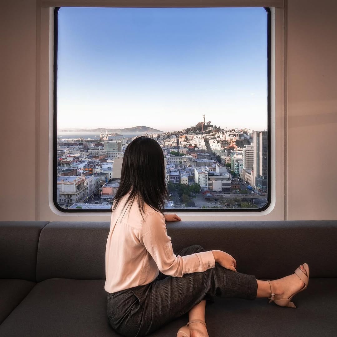 Post 7 by Visual Demand on Instagram (image)