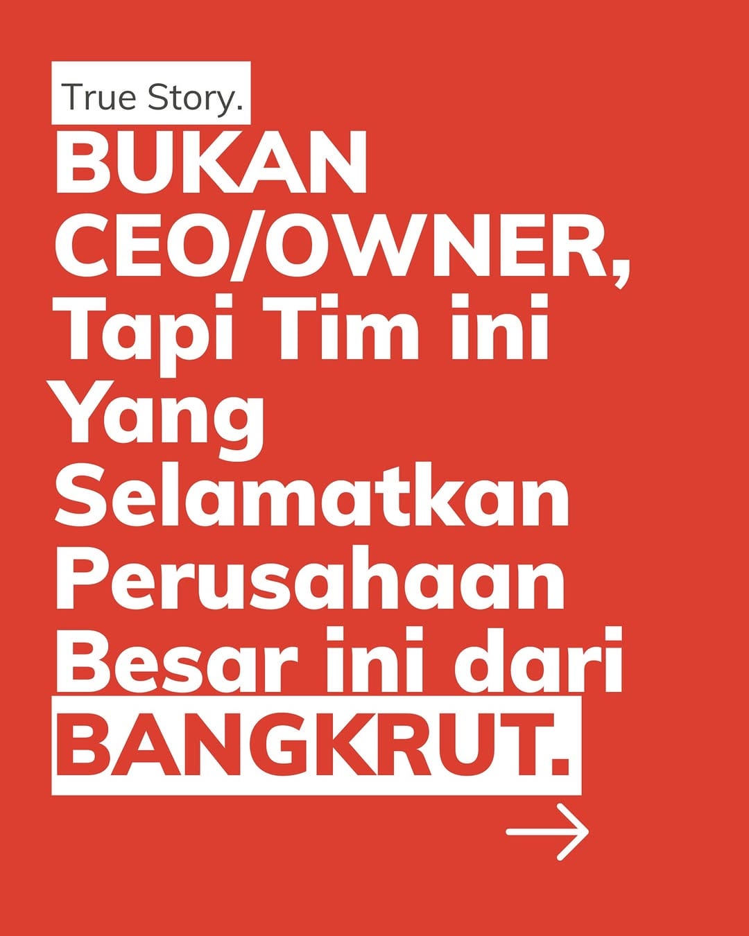 Post 9 by Zahir Accounting on Instagram (carousel)