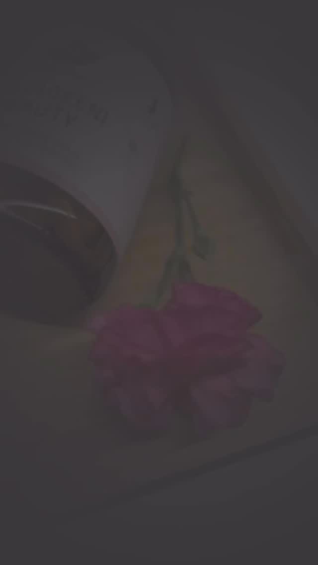 Post 3 by Sinunapteekki on Instagram (video)