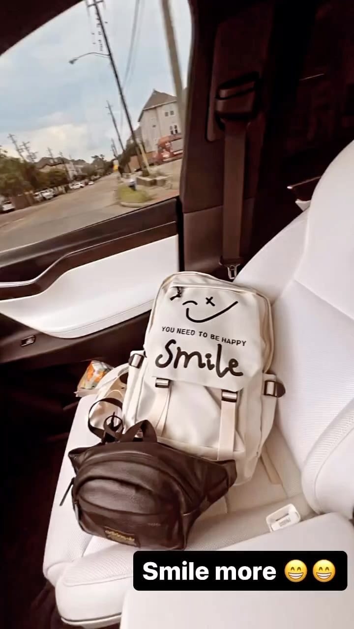 Post 7 by Cody Levario on Instagram (video)