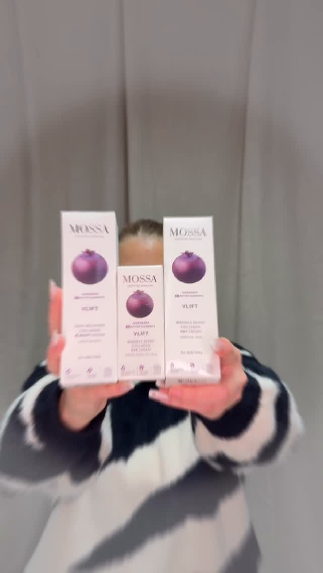 Post 7 by Sinunapteekki on Instagram (video)