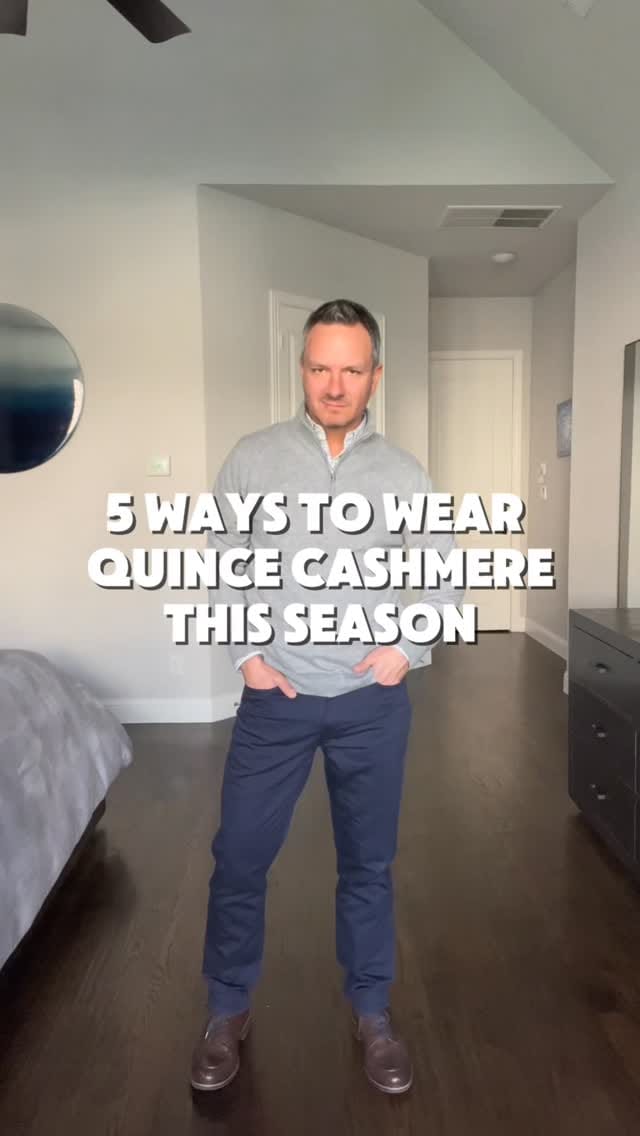 Post 1 by Scott BK | The vonBKs | Gay Dads | LGBTQ on Instagram (video)
