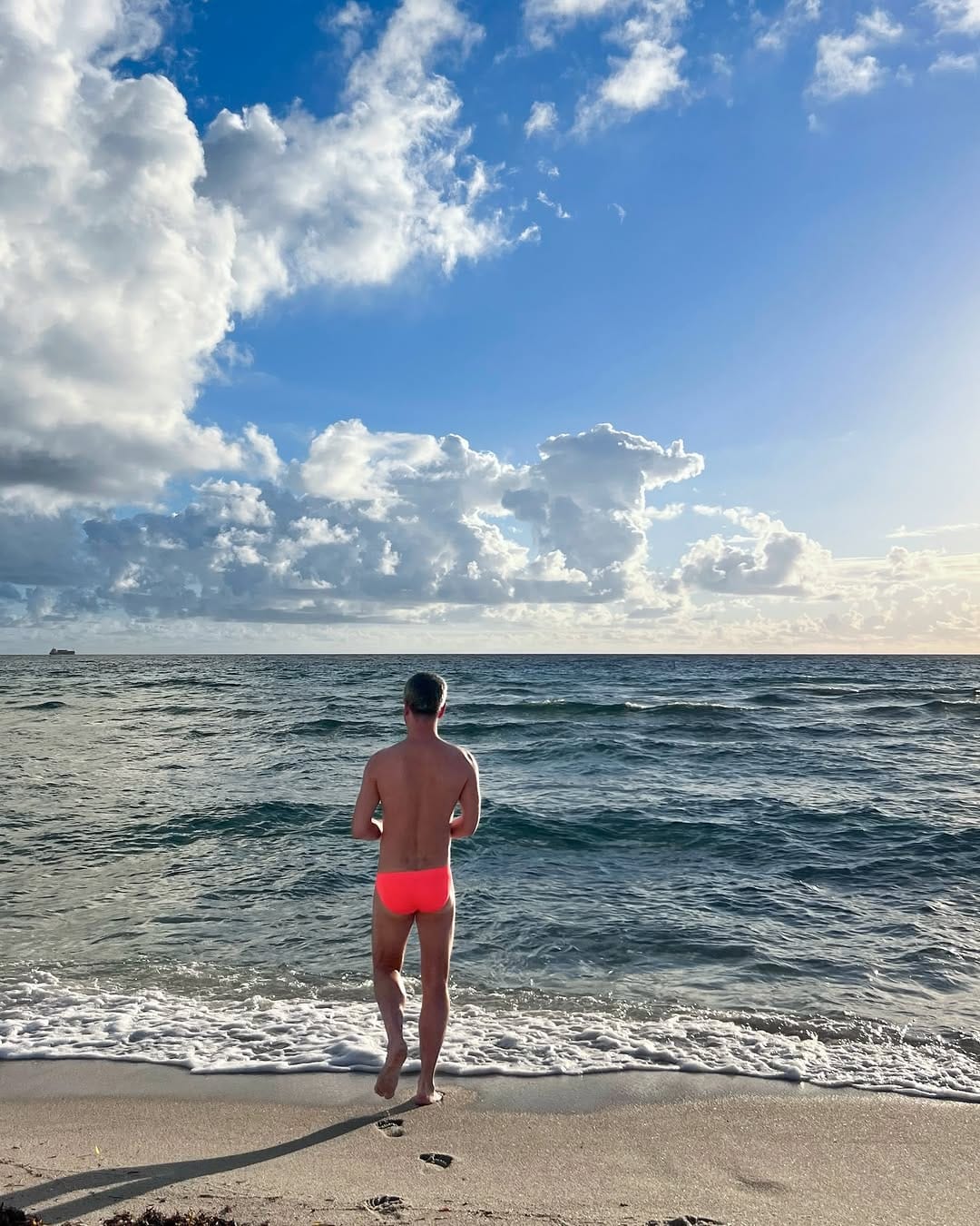 Post 5 by Scott BK | The vonBKs | Gay Dads | LGBTQ on Instagram (carousel)
