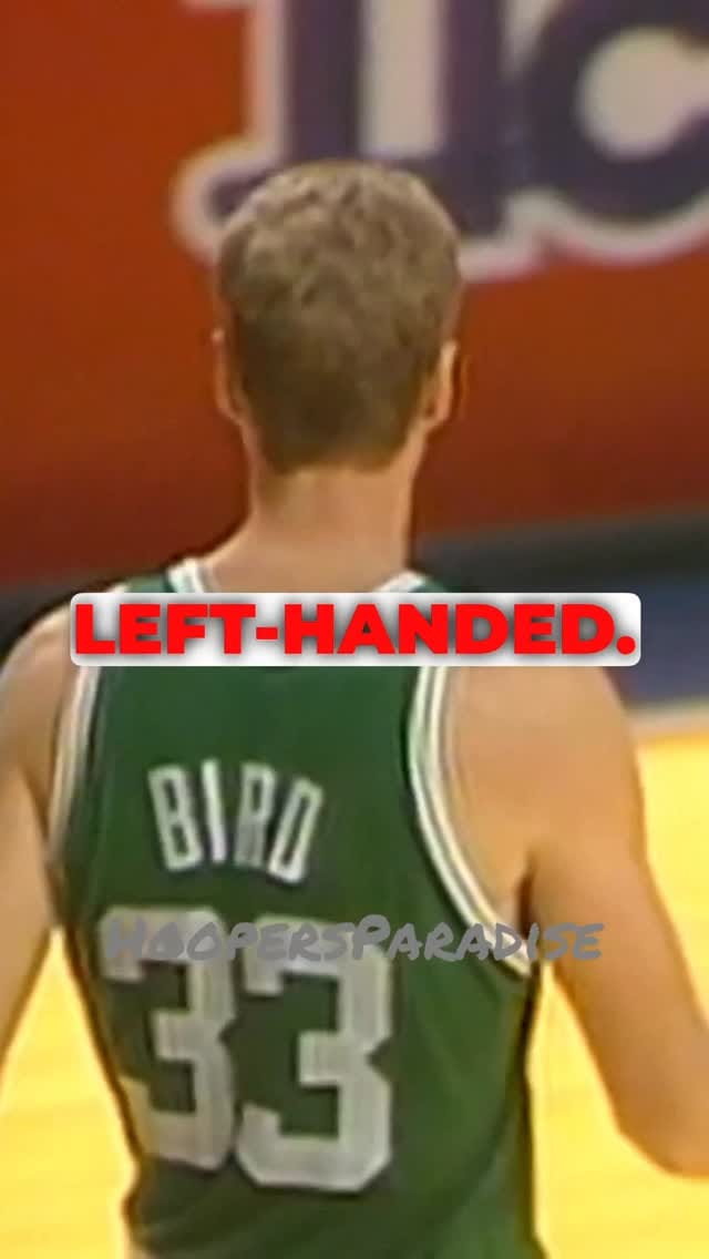 Post 3 by Hoopers Paradise Basketball Jerseys on Instagram (video)