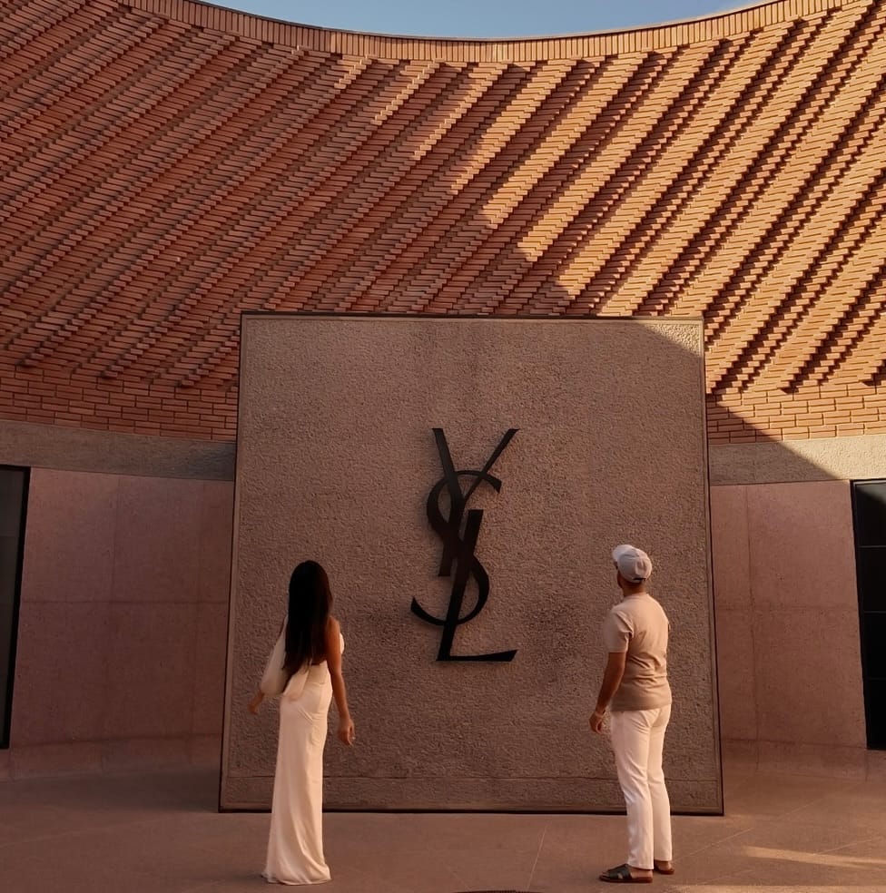 Post 4 by SIMRAN & ISHAAN | Luxury Travel & Lifestyle Creators on Instagram (carousel)