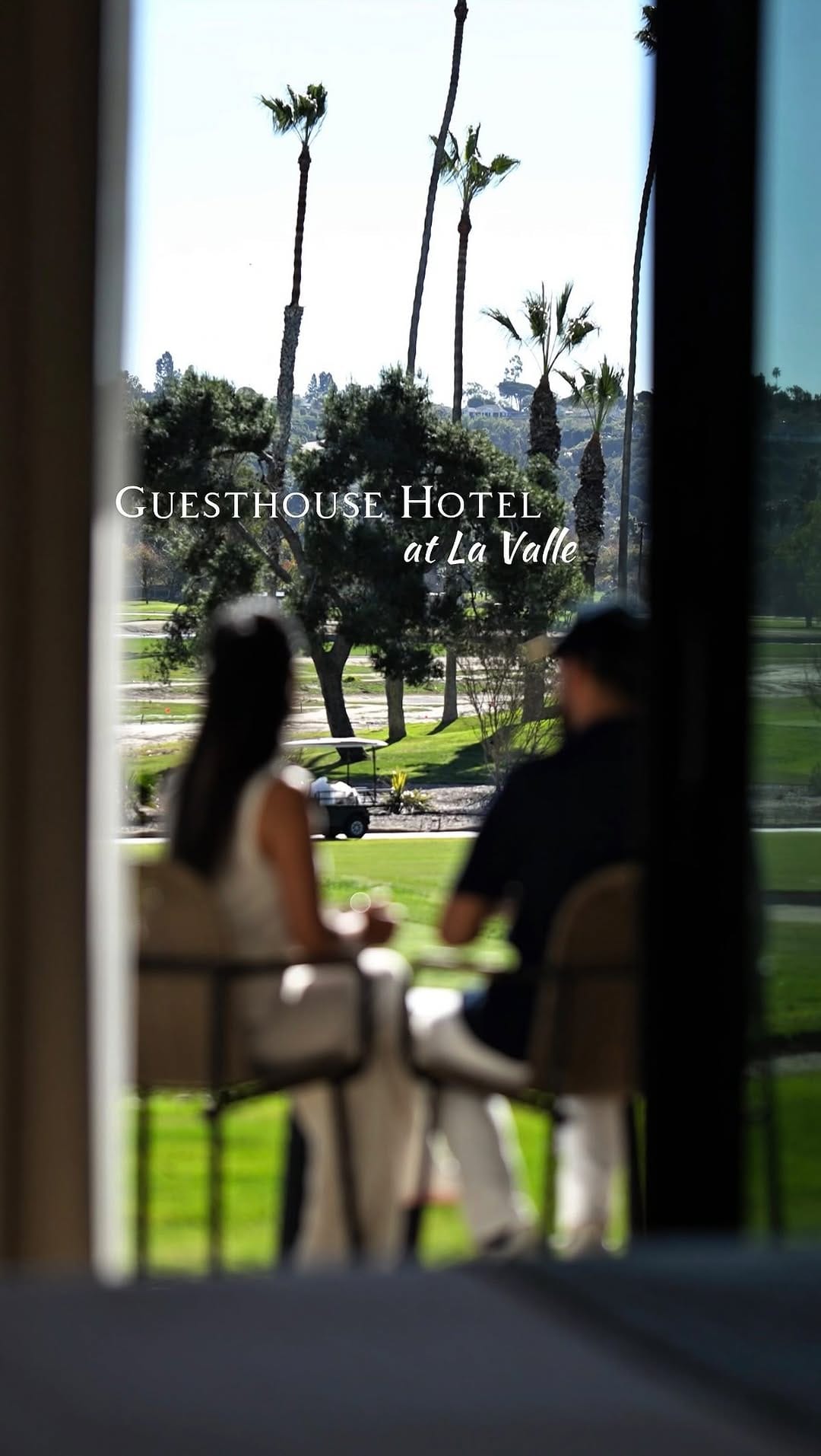 Post 7 by SIMRAN & ISHAAN | Luxury Travel & Lifestyle Creators on Instagram (video)